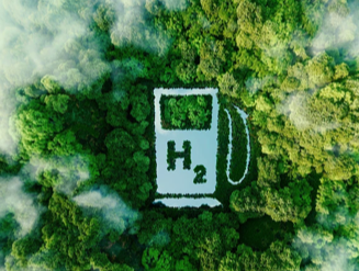 Solid-State Battery Outdoor Power Supplies Applications