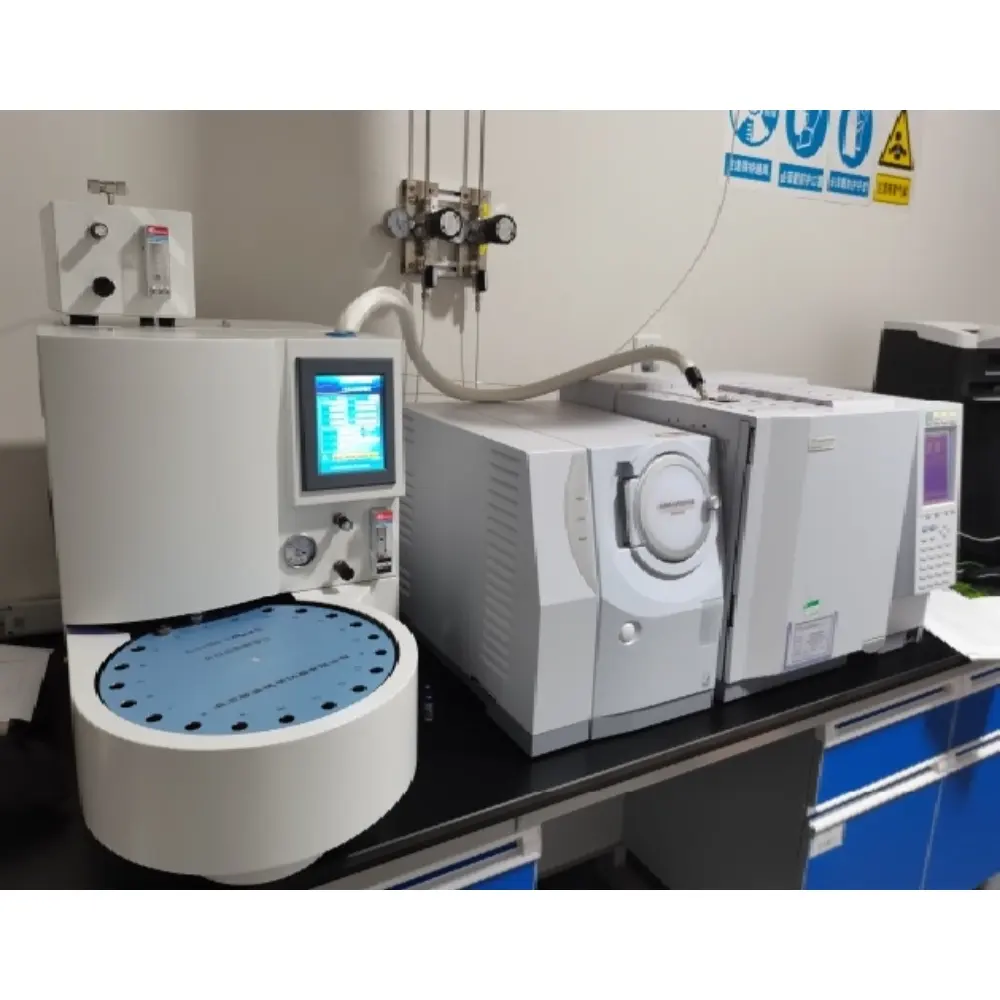 AutoTDS-V-Automated-Thermal-Desorber